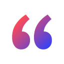 quote-icon-gradient
